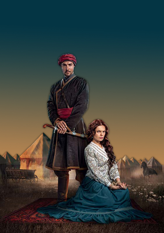 Katta kokrak uchlari bilan porno Chiroyli yapon seks videolar