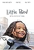 Primary photo for Little Bird