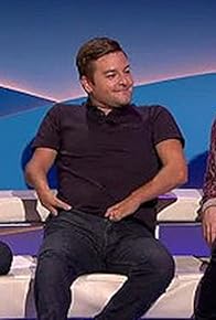 Primary photo for Episode #5.2