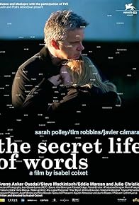 Primary photo for The Secret Life of Words Primary photo for The Secret Life of Words