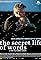 The Secret Life of Words's primary photo