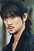 Primary photo for Yoo Yeon-seok