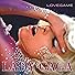 Primary photo for Lady Gaga: LoveGame