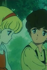 Primary photo for Prologue: To the Torrent of Love Primary photo for Prologue: To the Torrent of Love