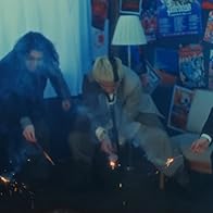 Primary photo for Paledusk: Palehell