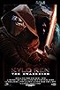 Primary photo for Kylo Ren - The Awakening