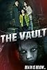 Primary photo for The Vault Primary photo for The Vault