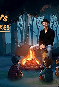 Primary photo for Savoirs Légendaires