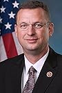 Doug Collins's primary photo Doug Collins's primary photo