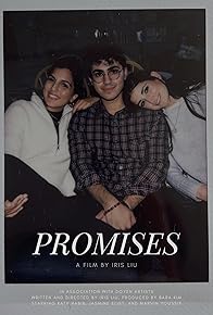Primary photo for Promises