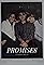 Promises's primary photo