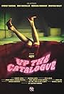 Up the Catalogue (2024)