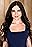 Stephanie Ezekiel's primary photo