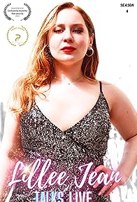 Primary photo for Staying Strong