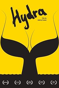 Primary photo for Hydra