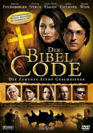 『THE BIBLE』DVD 中川宣夫先生 2022 Great Chapters of the Bible Dvd Set of 13 - itiswritten.shop