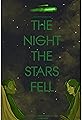 The Night the Stars Fell's primary photo