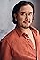 Avi Roque's primary photo