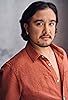 Primary photo for Avi Roque Primary photo for Avi Roque