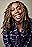Chizzy Akudolu's primary photo