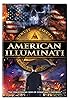 Primary photo for American Illuminati Primary photo for American Illuminati