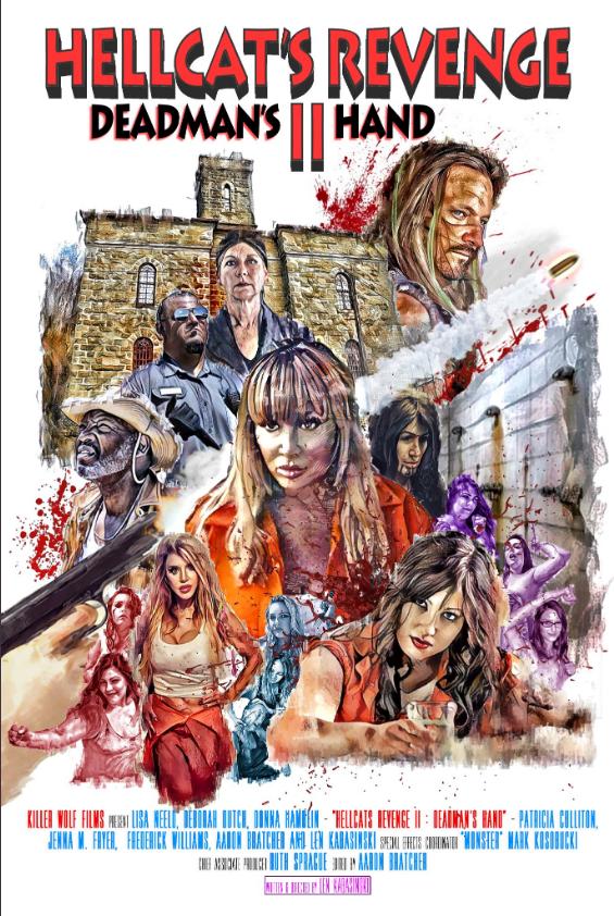 眞呼 deadman kein Amazon.co.jp: Deadman / CD + Book / Buried with the Light