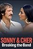 Primary photo for Sonny & Cher Primary photo for Sonny & Cher