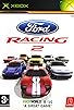 Primary photo for Ford Racing 2 Primary photo for Ford Racing 2