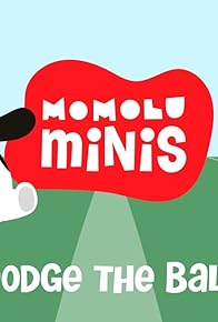 Primary photo for Dance off