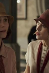 Primary photo for Los recuerdos