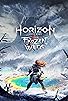 Primary photo for Horizon Zero Dawn: The Frozen Wilds Primary photo for Horizon Zero Dawn: The Frozen Wilds