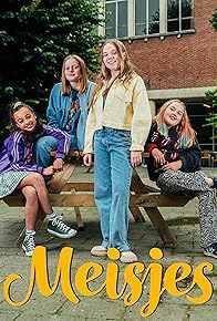 Primary photo for Episode #4.9