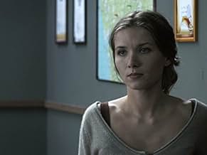 Porno shunchaki super gozal jinsiy aloqa yosh qizlar Eshak porno 3 litrli banka