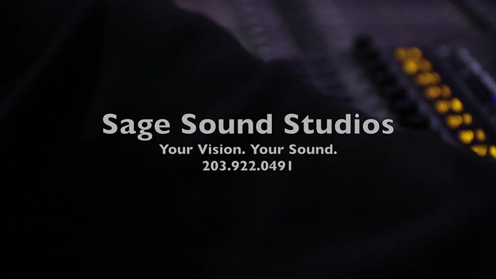 Sage Sound Studios IMDb