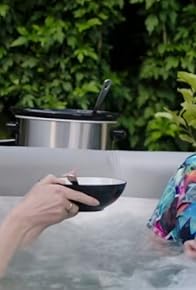 Primary photo for Who Are You, Do You Think?