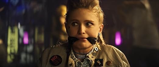 पोस्टर देखें