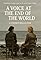 A Voice at the End of the World's primary photo