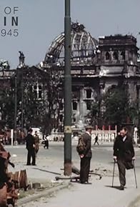Primary photo for Spirit of Berlin July 1945