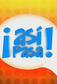 Primary photo for Episode #1.632