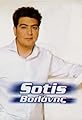 Sotis Volanis: Poso mou leipei's primary photo