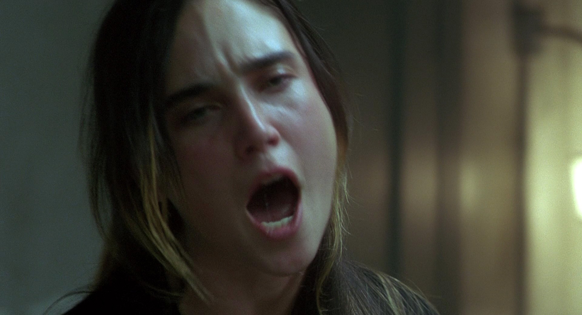 Requiem for a Dream (2000)