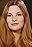 Emersyn Potter's primary photo