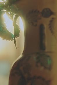 Primary photo for ArabainOud - Spanish Musk