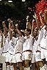 Primary photo for Final Juventus vs Milan