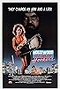 Primary photo for Hollywood Chainsaw Hookers Primary photo for Hollywood Chainsaw Hookers