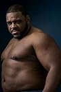 Keith Lee's primary photo Keith Lee's primary photo
