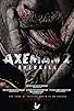 Primary photo for Axeman 2: Overkill Primary photo for Axeman 2: Overkill