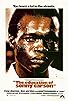 Primary photo for The Education of Sonny Carson