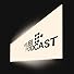 Primary photo for MUBI Podcast Primary photo for MUBI Podcast