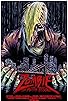 Primary photo for Zombie: The Motion Picture Primary photo for Zombie: The Motion Picture